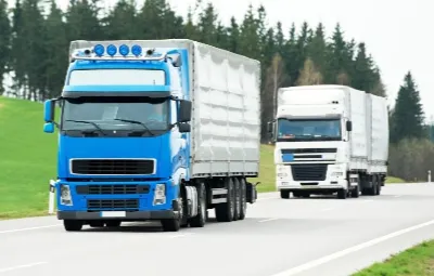 Antalya Vaniköy | Eşya Taşıma