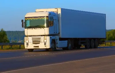 Antalya Vaniköy | Öğrenci Eşyası Taşıma